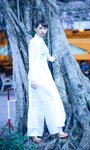 [Photobook] WPB 小宮有紗デジタル写真集～特装合本版～ 週プレ PHOTO BOOK (2019-03-25)