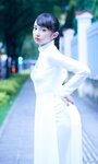 [Photobook] WPB 小宮有紗デジタル写真集～特装合本版～ 週プレ PHOTO BOOK (2019-03-25)