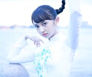 [Photobook] WPB 小宮有紗デジタル写真集～特装合本版～ 週プレ PHOTO BOOK (2019-03-25)