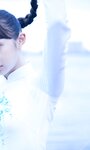 [Photobook] WPB 小宮有紗デジタル写真集～特装合本版～ 週プレ PHOTO BOOK (2019-03-25)