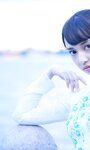 [Photobook] WPB 小宮有紗デジタル写真集～特装合本版～ 週プレ PHOTO BOOK (2019-03-25)