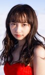 [Photobook] WPB 小宮有紗デジタル写真集～特装合本版～ 週プレ PHOTO BOOK (2019-03-25)