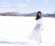 [Photobook] WPB 小宮有紗デジタル写真集～特装合本版～ 週プレ PHOTO BOOK (2019-03-25)