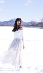 [Photobook] WPB 小宮有紗デジタル写真集～特装合本版～ 週プレ PHOTO BOOK (2019-03-25)