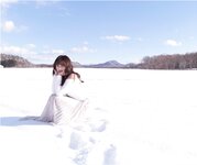 [Photobook] WPB 小宮有紗デジタル写真集～特装合本版～ 週プレ PHOTO BOOK (2019-03-25)