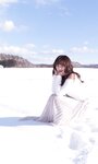 [Photobook] WPB 小宮有紗デジタル写真集～特装合本版～ 週プレ PHOTO BOOK (2019-03-25)