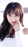 [Photobook] WPB 小宮有紗デジタル写真集～特装合本版～ 週プレ PHOTO BOOK (2019-03-25)