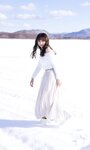 [Photobook] WPB 小宮有紗デジタル写真集～特装合本版～ 週プレ PHOTO BOOK (2019-03-25)
