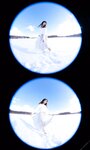 [Photobook] WPB 小宮有紗デジタル写真集～特装合本版～ 週プレ PHOTO BOOK (2019-03-25)