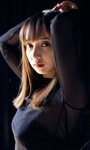 [Photobook] WPB 小宮有紗デジタル写真集～特装合本版～ 週プレ PHOTO BOOK (2019-03-25)