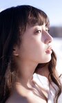 [Photobook] WPB 小宮有紗デジタル写真集～特装合本版～ 週プレ PHOTO BOOK (2019-03-25)