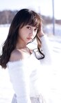 [Photobook] WPB 小宮有紗デジタル写真集～特装合本版～ 週プレ PHOTO BOOK (2019-03-25)