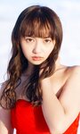 [Photobook] WPB 小宮有紗デジタル写真集～特装合本版～ 週プレ PHOTO BOOK (2019-03-25)