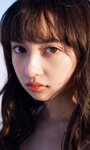 [Photobook] WPB 小宮有紗デジタル写真集～特装合本版～ 週プレ PHOTO BOOK (2019-03-25)