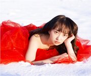 [Photobook] WPB 小宮有紗デジタル写真集～特装合本版～ 週プレ PHOTO BOOK (2019-03-25)