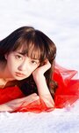 [Photobook] WPB 小宮有紗デジタル写真集～特装合本版～ 週プレ PHOTO BOOK (2019-03-25)