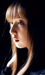 [Photobook] WPB 小宮有紗デジタル写真集～特装合本版～ 週プレ PHOTO BOOK (2019-03-25)