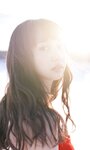 [Photobook] WPB 小宮有紗デジタル写真集～特装合本版～ 週プレ PHOTO BOOK (2019-03-25)