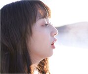 [Photobook] WPB 小宮有紗デジタル写真集～特装合本版～ 週プレ PHOTO BOOK (2019-03-25)