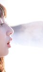 [Photobook] WPB 小宮有紗デジタル写真集～特装合本版～ 週プレ PHOTO BOOK (2019-03-25)