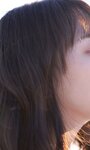 [Photobook] WPB 小宮有紗デジタル写真集～特装合本版～ 週プレ PHOTO BOOK (2019-03-25)