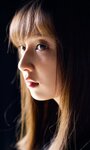 [Photobook] WPB 小宮有紗デジタル写真集～特装合本版～ 週プレ PHOTO BOOK (2019-03-25)