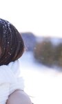 [Photobook] WPB 小宮有紗デジタル写真集～特装合本版～ 週プレ PHOTO BOOK (2019-03-25)