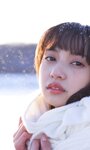 [Photobook] WPB 小宮有紗デジタル写真集～特装合本版～ 週プレ PHOTO BOOK (2019-03-25)
