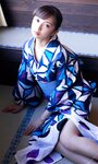 [Photobook] WPB 小宮有紗デジタル写真集～特装合本版～ 週プレ PHOTO BOOK (2019-03-25)
