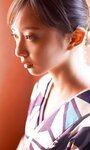 [Photobook] WPB 小宮有紗デジタル写真集～特装合本版～ 週プレ PHOTO BOOK (2019-03-25)