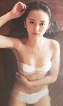 [Photobook] WPB 小宮有紗デジタル写真集～特装合本版～ 週プレ PHOTO BOOK (2019-03-25)