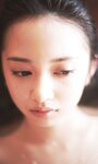 [Photobook] WPB 小宮有紗デジタル写真集～特装合本版～ 週プレ PHOTO BOOK (2019-03-25)