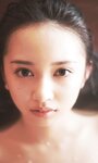 [Photobook] WPB 小宮有紗デジタル写真集～特装合本版～ 週プレ PHOTO BOOK (2019-03-25)