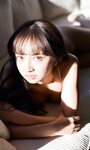[Photobook] WPB 小宮有紗デジタル写真集～特装合本版～ 週プレ PHOTO BOOK (2019-03-25)