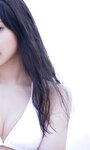 [Photobook] WPB 小宮有紗デジタル写真集～特装合本版～ 週プレ PHOTO BOOK (2019-03-25)