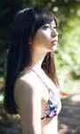 [Photobook] WPB 小宮有紗デジタル写真集～特装合本版～ 週プレ PHOTO BOOK (2019-03-25)