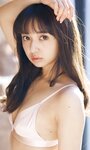 [Photobook] WPB 小宮有紗デジタル写真集～特装合本版～ 週プレ PHOTO BOOK (2019-03-25)