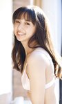 [Photobook] WPB 小宮有紗デジタル写真集～特装合本版～ 週プレ PHOTO BOOK (2019-03-25)