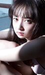 [Photobook] WPB 小宮有紗デジタル写真集～特装合本版～ 週プレ PHOTO BOOK (2019-03-25)