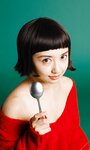 [Photobook] WPB 小宮有紗デジタル写真集～特装合本版～ 週プレ PHOTO BOOK (2019-03-25)