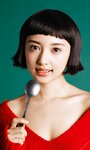 [Photobook] WPB 小宮有紗デジタル写真集～特装合本版～ 週プレ PHOTO BOOK (2019-03-25)