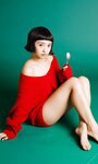 [Photobook] WPB 小宮有紗デジタル写真集～特装合本版～ 週プレ PHOTO BOOK (2019-03-25)