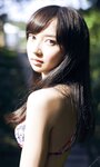 [Photobook] WPB 小宮有紗デジタル写真集～特装合本版～ 週プレ PHOTO BOOK (2019-03-25)