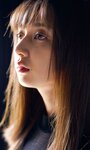 [Photobook] WPB 小宮有紗デジタル写真集～特装合本版～ 週プレ PHOTO BOOK (2019-03-25)