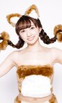 [Photobook] WPB 小宮有紗デジタル写真集～特装合本版～ 週プレ PHOTO BOOK (2019-03-25)