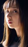 [Photobook] WPB 小宮有紗デジタル写真集～特装合本版～ 週プレ PHOTO BOOK (2019-03-25)
