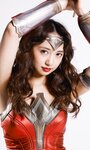 [Photobook] WPB 小宮有紗デジタル写真集～特装合本版～ 週プレ PHOTO BOOK (2019-03-25)