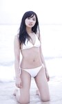 [Photobook] WPB 小宮有紗デジタル写真集～特装合本版～ 週プレ PHOTO BOOK (2019-03-25)