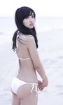 [Photobook] WPB 小宮有紗デジタル写真集～特装合本版～ 週プレ PHOTO BOOK (2019-03-25)
