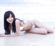 [Photobook] WPB 小宮有紗デジタル写真集～特装合本版～ 週プレ PHOTO BOOK (2019-03-25)